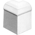 Slant-Fin Corp Slant/Fin® 90 Degree Outside Corner 30 Series 101-414 101-414